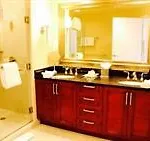 Aaa 3 Rooms 3 Bath Suite At The Signature Condo Hotel
