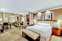 Aaa 3 3 Bath At The Signature 4*