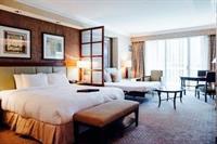 Hotel Aaa 3 3 Bath At The Signature 4*